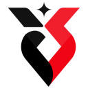 الدوري التركي