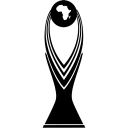 دوري أبطال إفريقيا