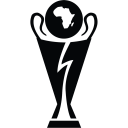 الكاف كونفدرالية