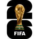 تصفيات كأس العالم - أوروبا