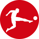 الدوري الألماني