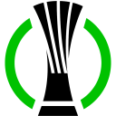 دوري المؤتمر الأوروبي
