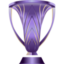 دوري أبطال آسيا