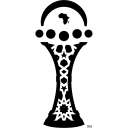 كأس الأمم الأفريقية