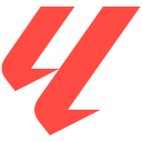 الدوري الإسباني