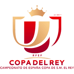 كأس ملك إسبانيا