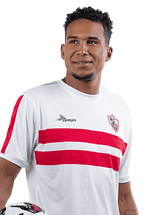 سيف الدين الجزيري