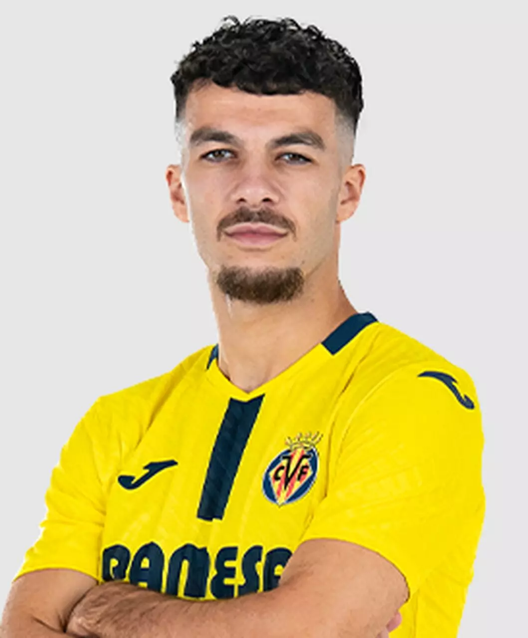 جيورجيس ميكاوتادزي