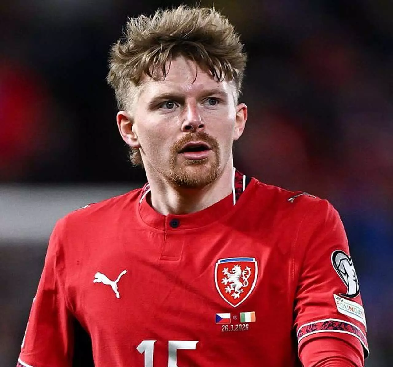 بافيل شولتس