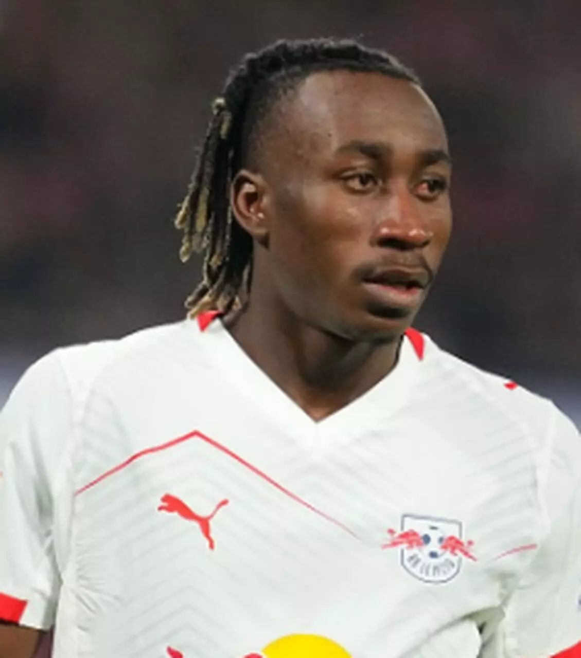 يان ديوماندي