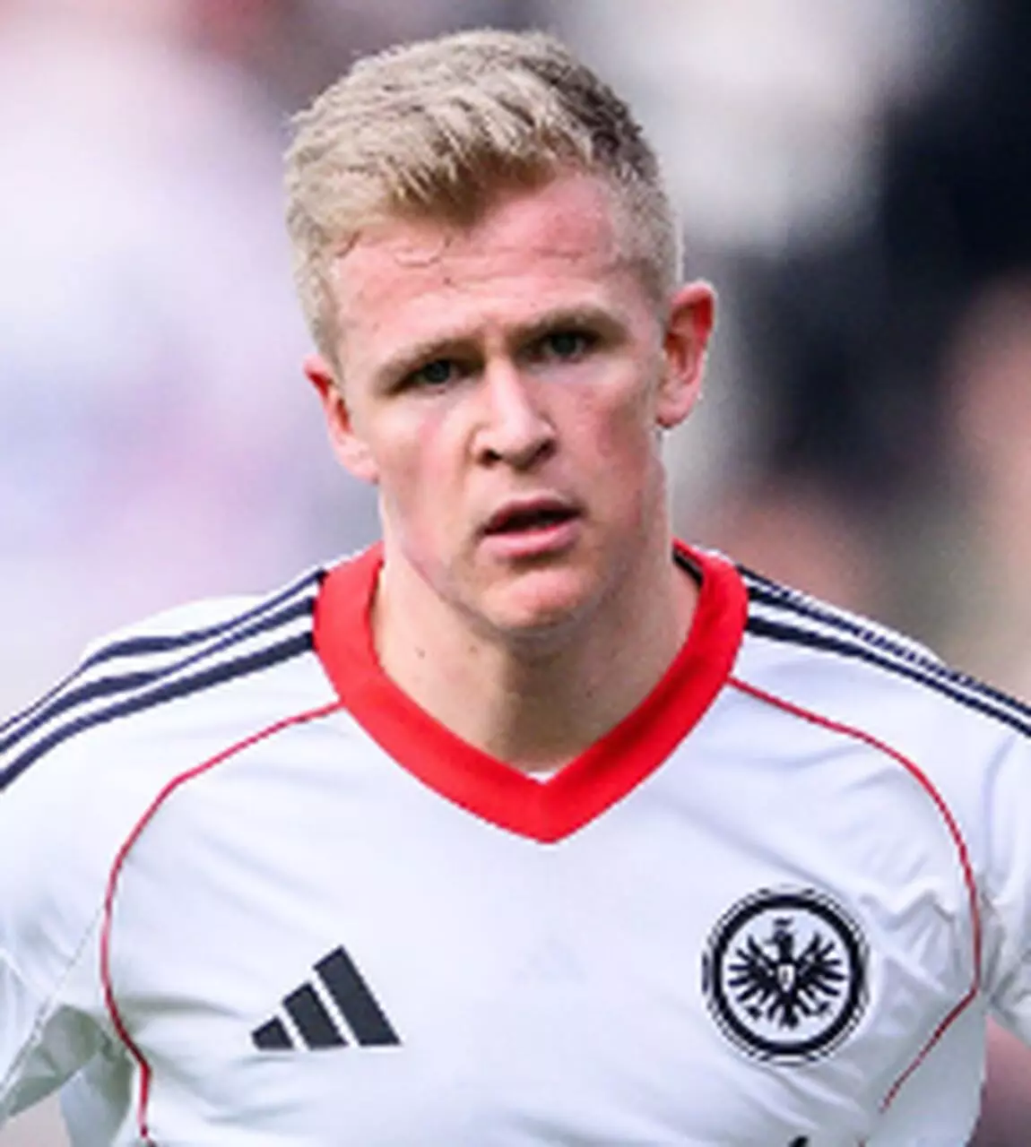 جوناثان بوركاردت