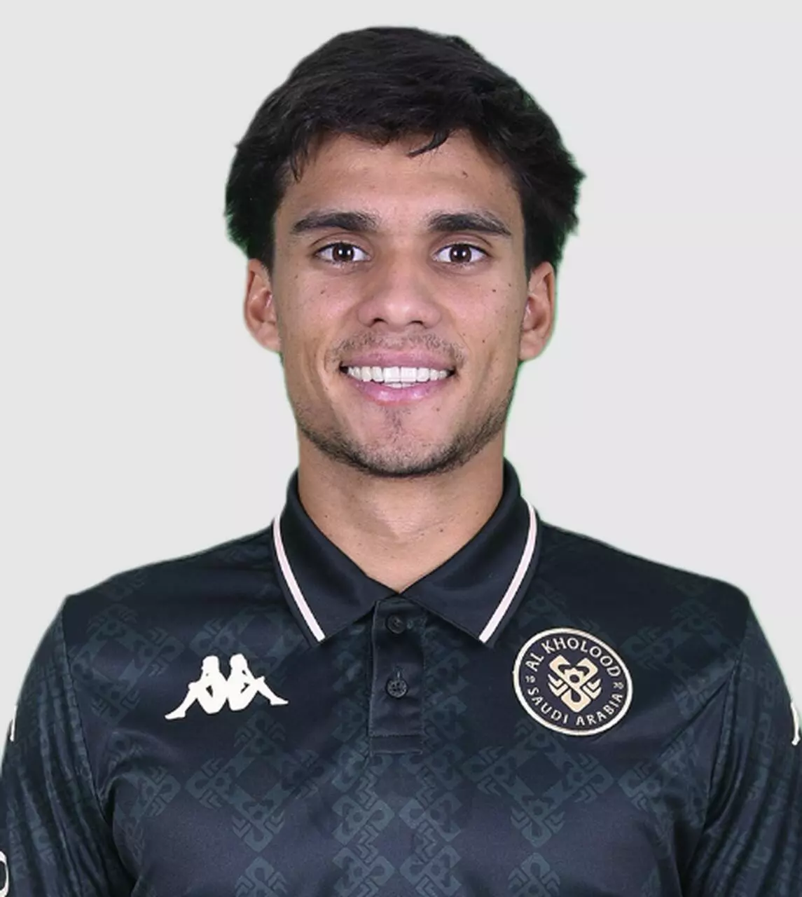 راميرو إنريكي