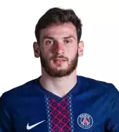 خفيتشا كفاراتسخيليا