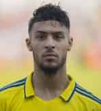 دينيس بوانجا