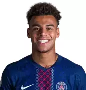 ديزيريه دوي