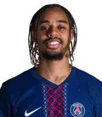 برادلي باركولا