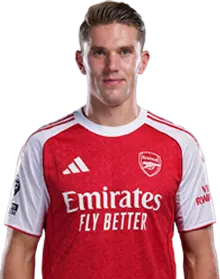 فيكتور غيوكيرس