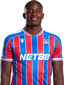 جان فيليب ماتيتا