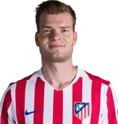 الكسندر سورلوث