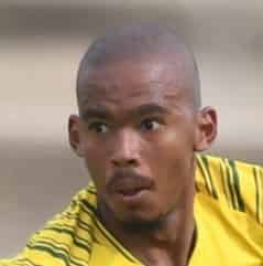 أوسوين أبوليس