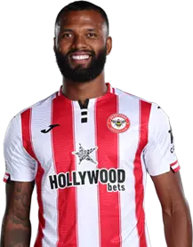 ايجور تياغو