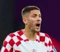 اندريه كراماريتش