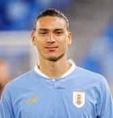 داروين نونيز