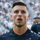 إرمين ديميروفيتش