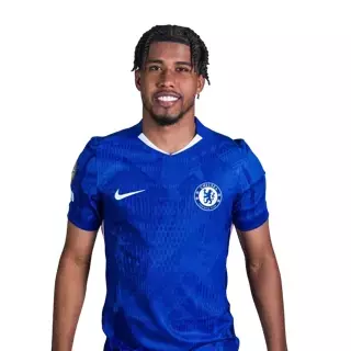 أندري سانتوس