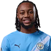 أنطوان سيمنيو