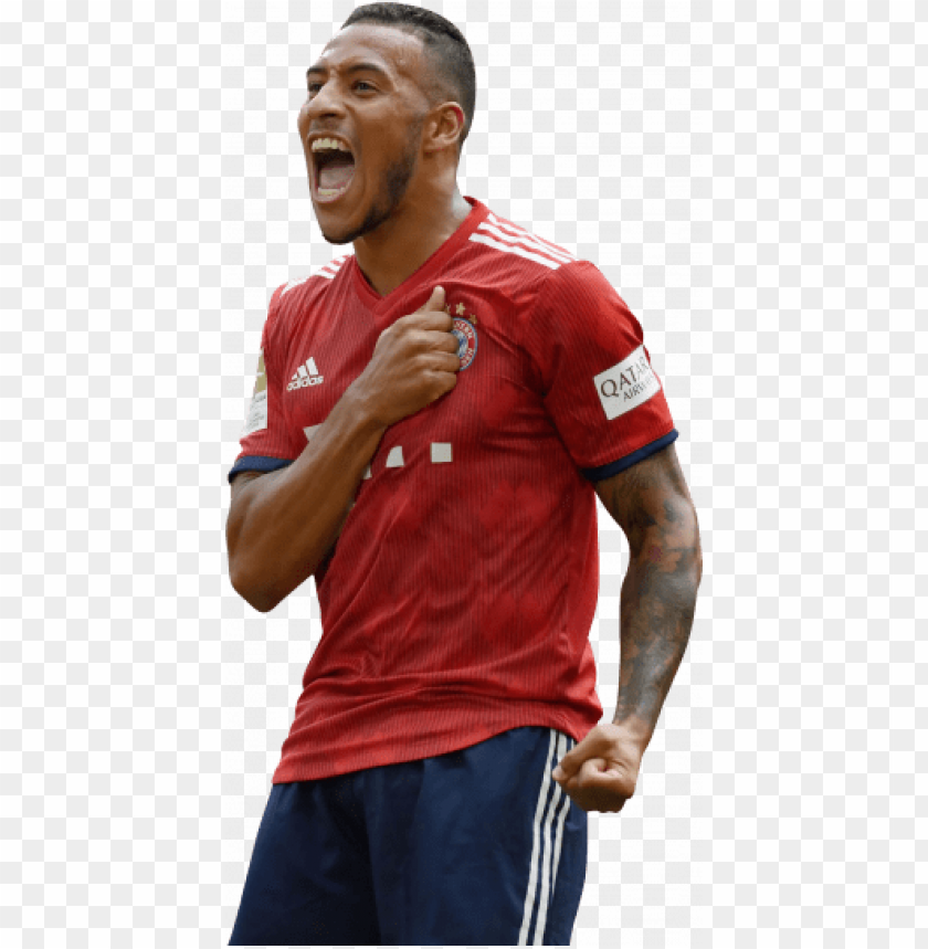 كورينتين توليسو