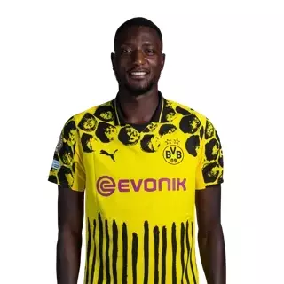 سيرهو جيراسي