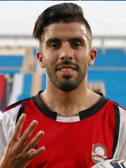 كريم البركاوي