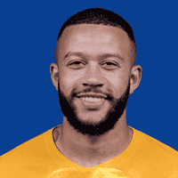 ممفيس ديباي