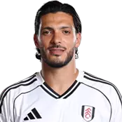 راؤول خيمينيز