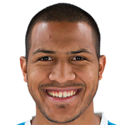 سالمون روندون