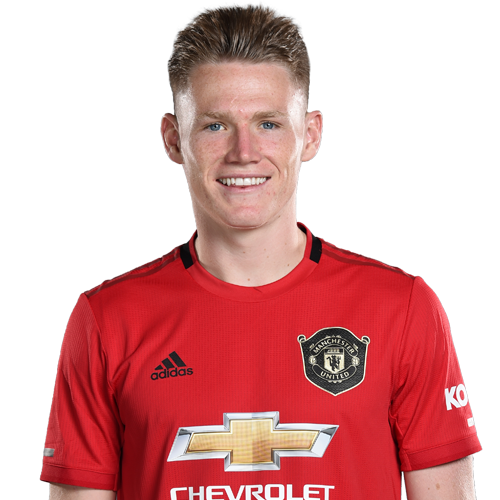 سكوت ماكتومناي