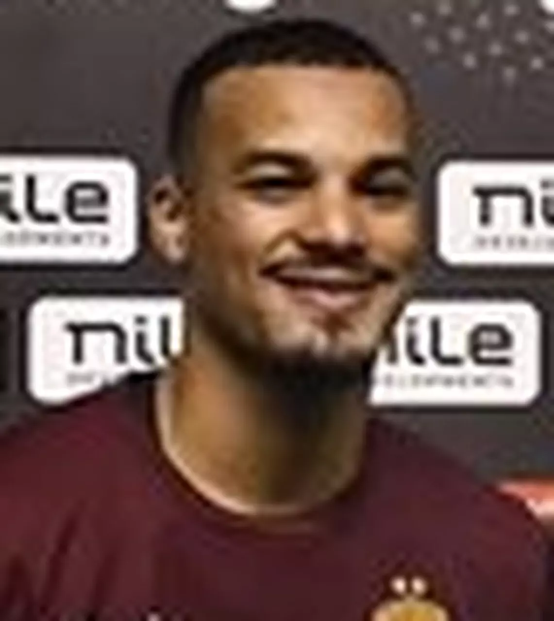 فاجري لاكاي