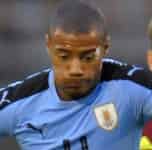 نيكولاس دي لا كروز