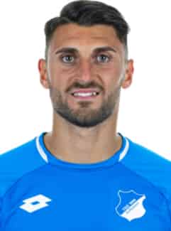 فينتشنزو جريفو