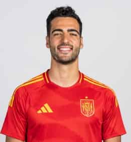 مايكل ميرنو