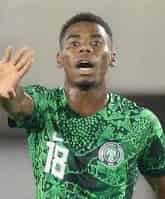 رافائيل أونيديكا