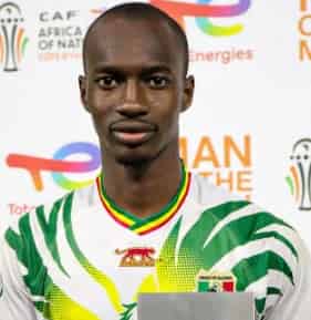 كاموري دومبيا