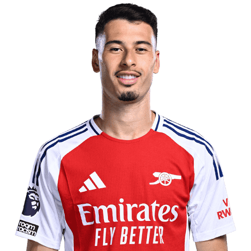 جابرييل مارتينيلي