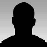 فيكتور أوسمين