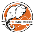 سان بيدرو