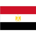 مصر