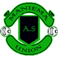 أس مانيما يونيون