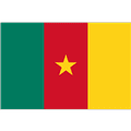 الكاميرون