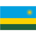 رواندا